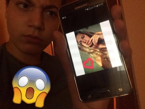 M-A INSELAT CU LUCIAN??