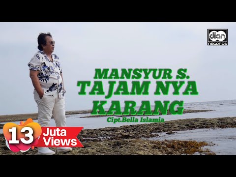 Dian Records Official and Mansyur S Official