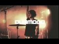 Dubmood - Stupefied 
