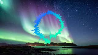 Enrique Iglesias - Oyeme-987