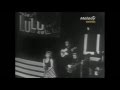 Lulu - Leave A Little Love ( Music Hall De France) 1966