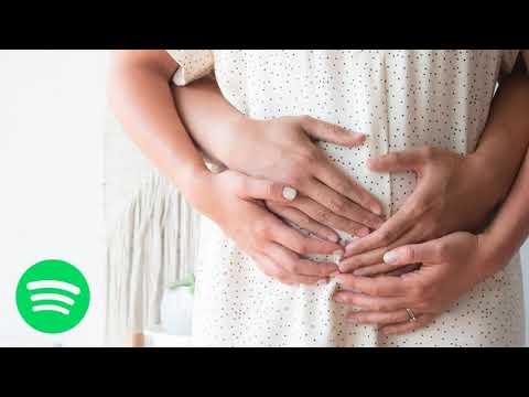 Kinderwunsch: Natürlich schwanger