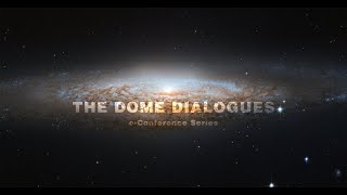 e-Conference #11: Introduction to OpenSpace (6 May 2020) video