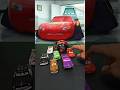 Mcqueen Calling Disney Pixar Car Toys Mcqueen Disneypixarcars Cartoys