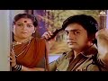 गावची बायको पहिल्यांदाच शहरात येते त�