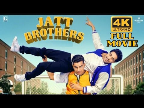 Brothers Full Movie Watch Online