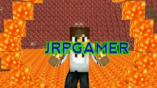 JRPGAMER