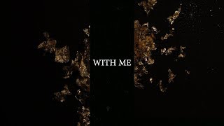 With Me (David's Song)