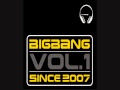 10) This Love - G-Dragon (From Big Bang ...