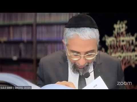 שבת תשפ"ה | סימן שיא סעיף ח'