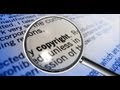 Copyright Infringement Copyright Darren Gaudry All Rights Reserved