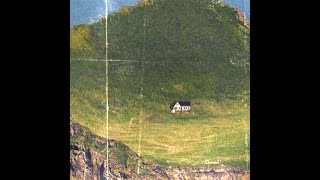 DJ Blur - Leave Me Alone