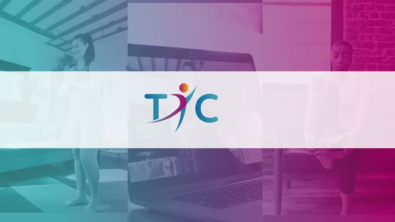 AcTICvate, ¡En su punto! Para Trabajar