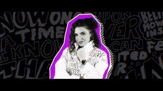 BB Diamond - Feeling (Official Music Video)