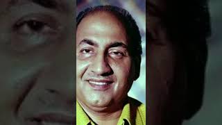Download lagu #rafi #rafisongs #mukesh #mukeshsuperhitsongs #new #bollywood #youtubeshorts #ytshorts mp3