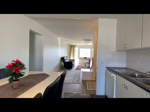 Axvägen 63 - 3:a · 90m2 - Järfälla Viksjö : Via Notar mäklare Solna