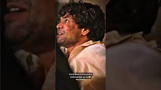 Download lagu Jo aatahe bojace chale jatahe me ganti he #freefire funny comedy,,ππππ€£πππππ₯ #freefiremax mp3 Download lagu Jo aatahe bojace chale jatahe me ganti he #freefire funny comedy,,ππππ€£πππππ₯ #freefiremax mp3