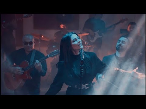 Marianna G - Medley Pontiaka