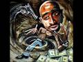 2Pac - My Own Style (Unreleased) 