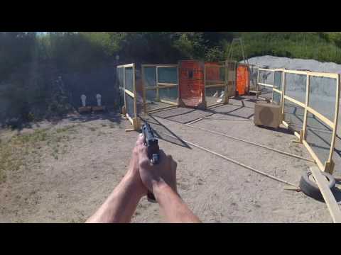 Copenhagen Open 2016 - Production and Open Nationals