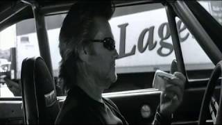 Eisbrecher - Adrenalin