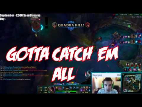 Gross Gore Montage #2 | The Very BEST | Edited by Lerviaz