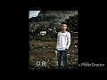 DR Edits Ak Edits