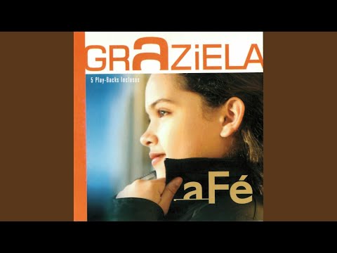 Jesus - Graziela