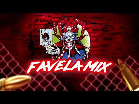 MC Theuzyn & MC 7Belo ( DJ Dean )