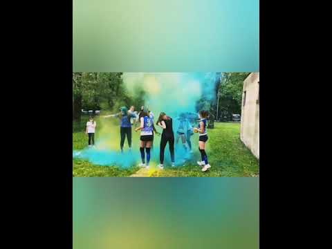 PFB UNDER 13 BLU STAGIONE 2020-2021