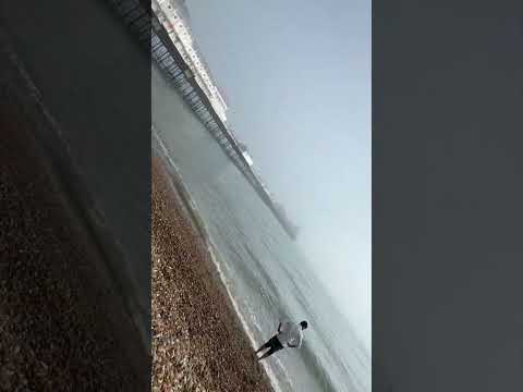 The Best Viral Beach Hacks (And The Worst)