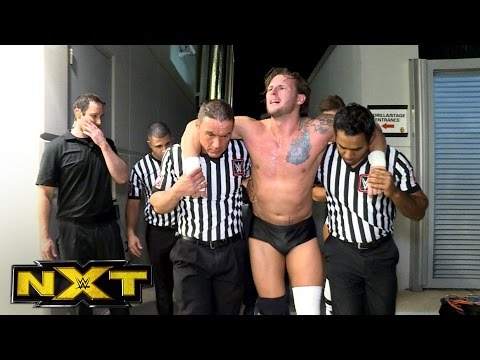 NXT Star Out 7-9 Months