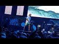 N.E.R.D - Kill Joy (Live) at PowerHouse 2018
