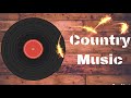 Non Stop Country Music Various Cou Non Stop Country Music Various Cou