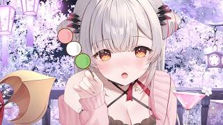 【衝撃】動画ランキング：その他・個人Vtuber「3月9日」周防パトラ 雨海ルカ 本阿弥あずさ 渋谷ハル 因幡はねる 赤見かるび エトラ 音霊魂子…