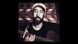 كلمات اغنية شتبي مني بعد يوسف العماني