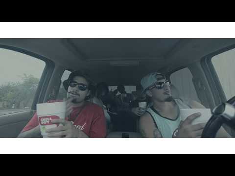 ROLL ONE     VaneOne X MexicanTrill