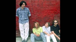 Wilco, Antone&#39;s, Austin, TX 19990815 Disc 1