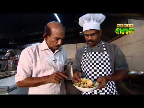 Makkani - Actor Mamukkoya explores the food and tastes of Malabar (Episode 72)