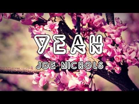 download lagu mp3 mp4 Joe Nichols Ringtones, download lagu Joe Nichols Ringtones gratis, unduh video klip Joe Nichols Ringtones