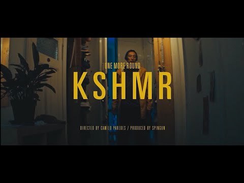 【Free Fire】KSHMR x FREE FIRE "ONE MORE ROUND 晨曦之路" 官方正式 MV 🎥《Free Fire - 我要活下去》