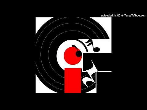 JAY-Z - Corporate Takeover Freestyle (Dj Green Lantern)