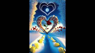 LOS TEMERARIOS/ Estaba solo...suscribirse