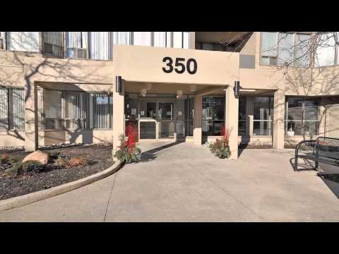 #1706 350 Rathburn Road West Mississauga Cherllyn Flower