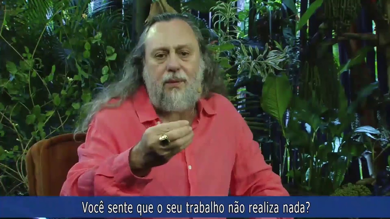 Conselhos para suportar a rotina da vida, dores e trabalho pesado. Sem tirania da felicidade!