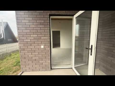 Купить дом, п. Ченки, зелёная (Гомельский р-н, Гомельская область)