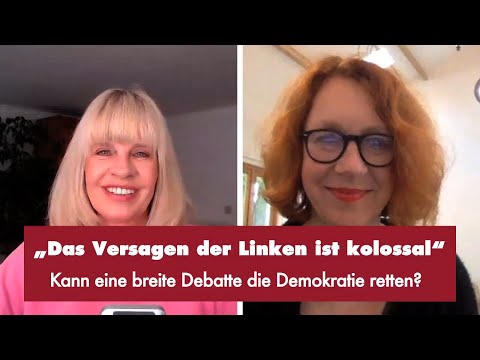 Video-Thumbnail von YouTube