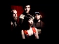 Little Dragon - No Love.