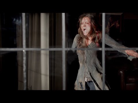 TVD 4x21 - "I am the girl that you love. You wouldn't do anything to actually hurt me" | Delena HD