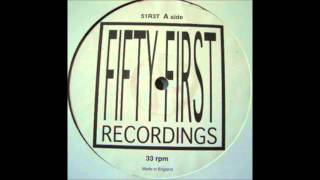 Tuff & Jam Experience - U Gotta Reach